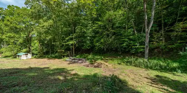Tbd Oaks Road