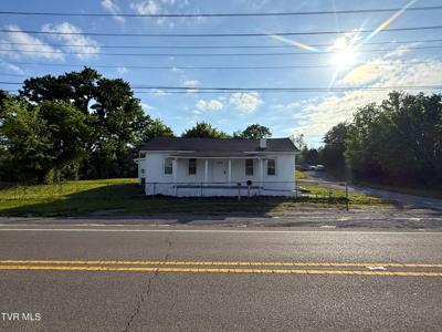 270 Highway 25