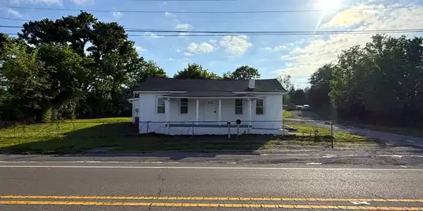 270 Highway 25