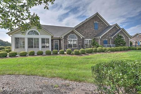 1571 Hatterdale Farm Road