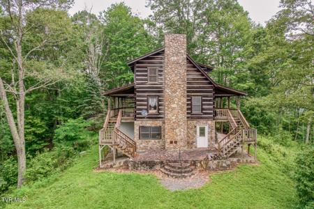 6688 Callalantee Drive