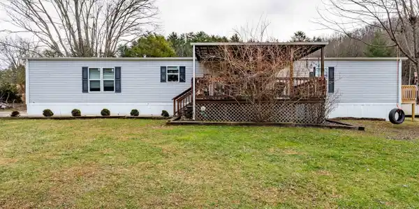 326 Grindstaff Road