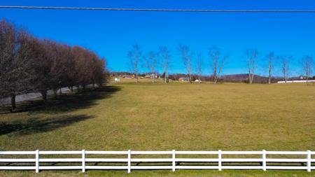 Lot 7 Walnut Tree Drive