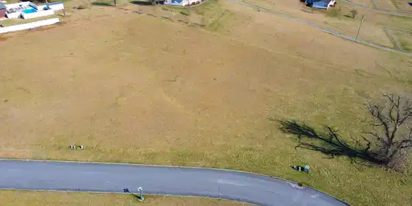 Image 3: 16 Aerial