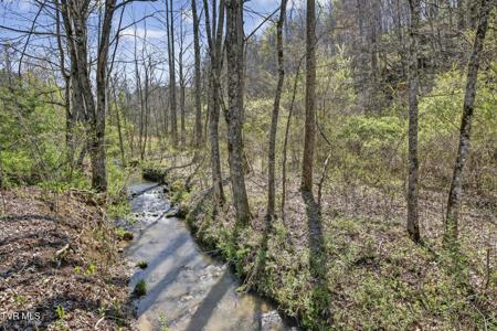 2484 Denton Valley Road