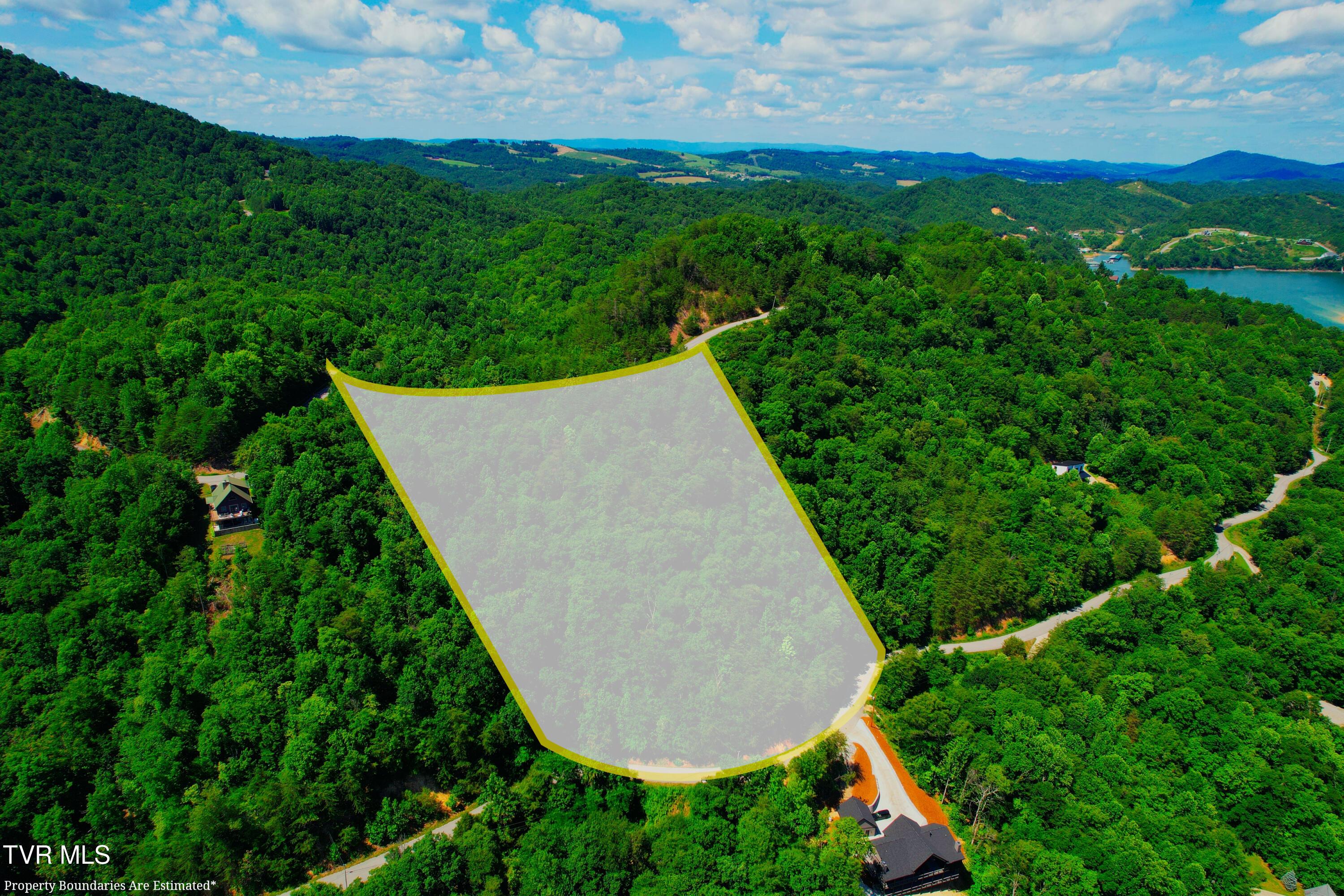 Image 2: Boundary (1) (2)