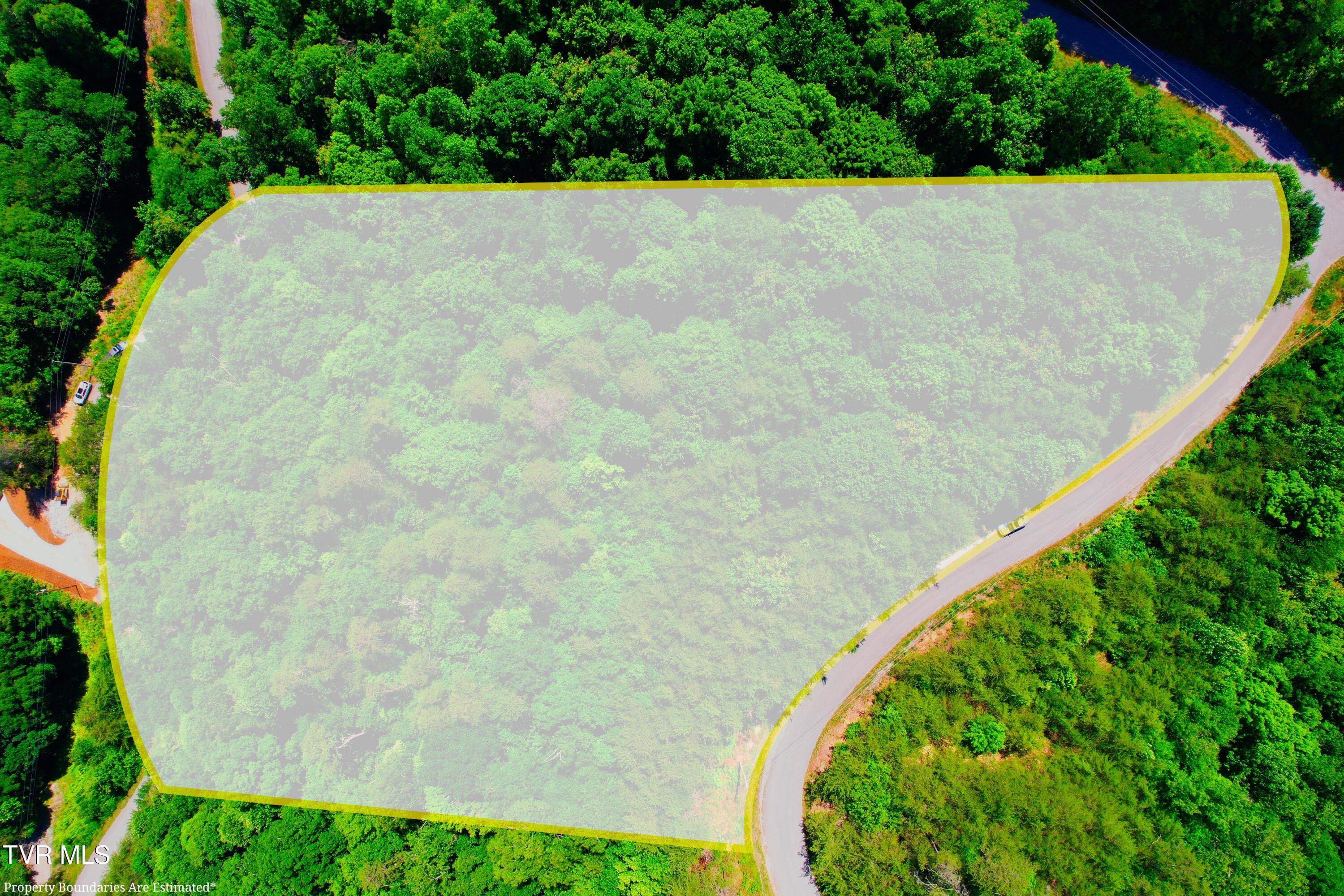 Image 3: Boundary (3) (3)