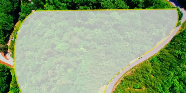 Image 3: Boundary (3) (3)