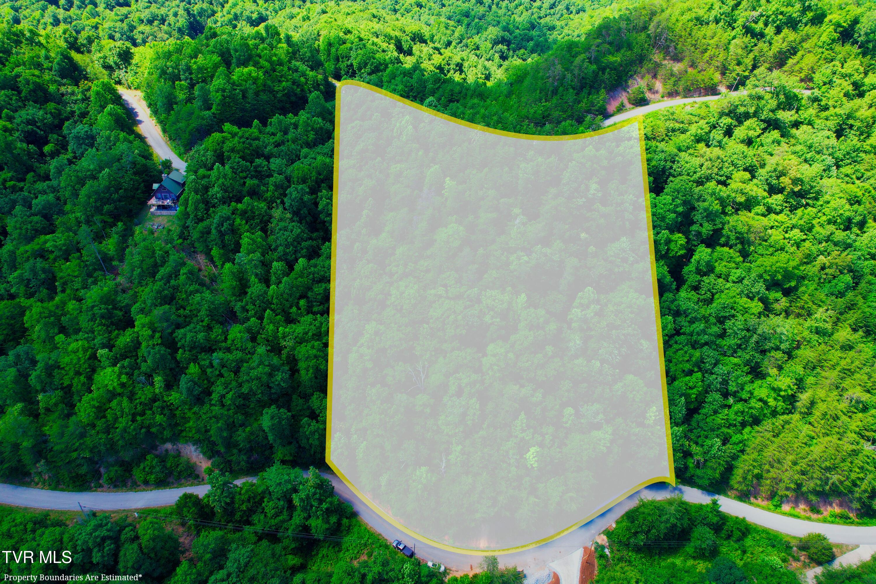 Image 4: Boundary (4) (1)