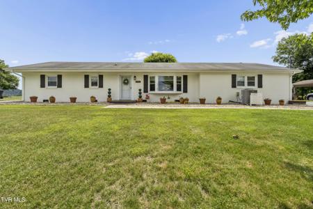 219 Cherry Lane