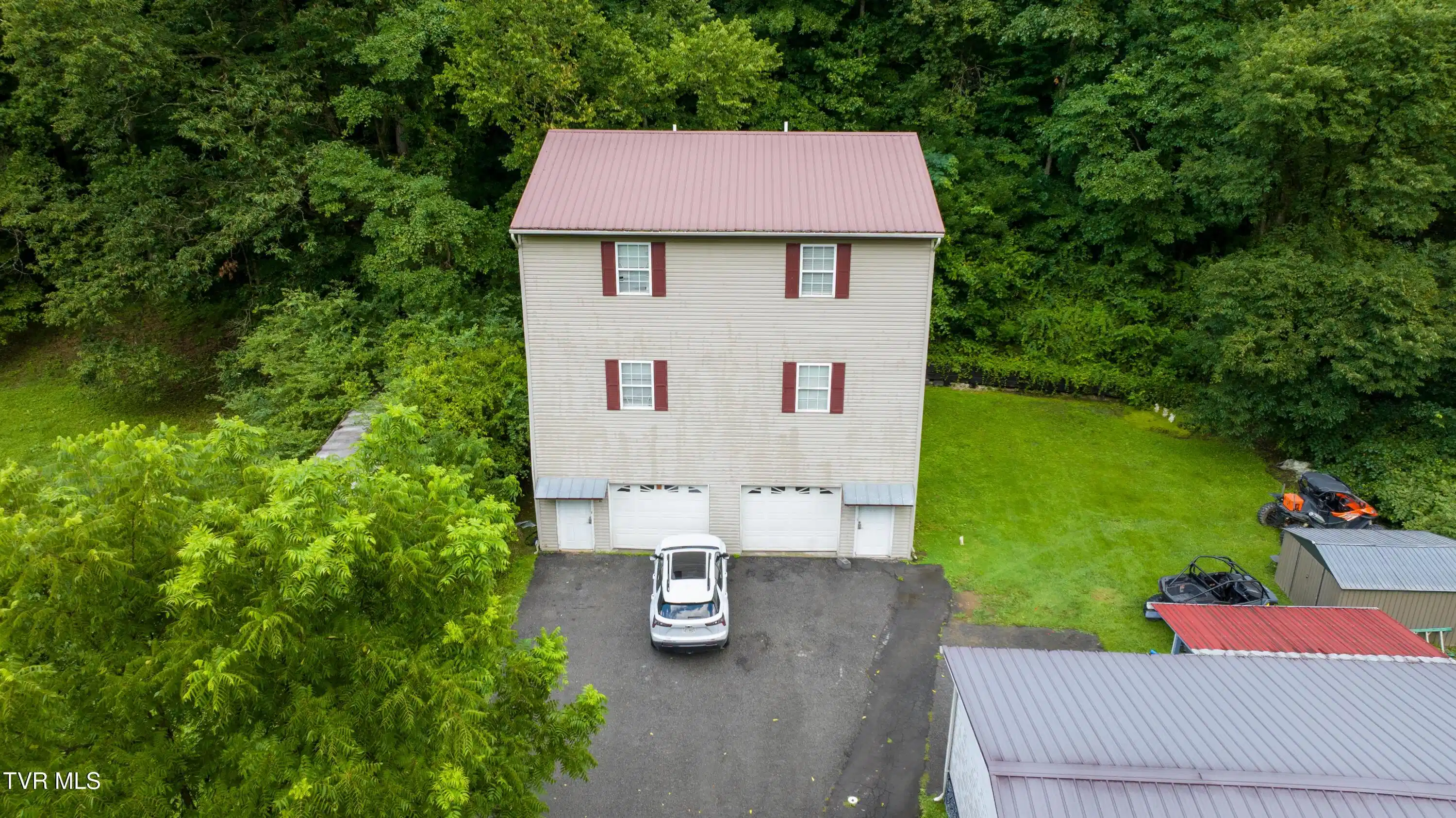 Image 1: 2497 Slate Creek Rd.-79