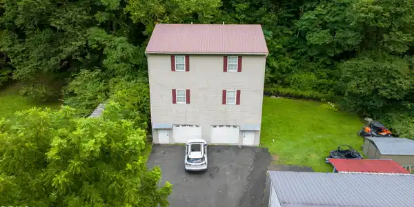 2497 Slate Creek Road