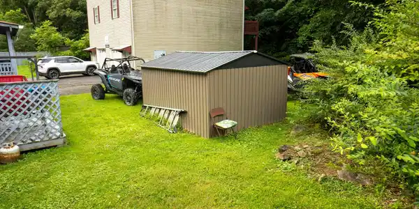 Image 2: 2497 Slate Creek Rd.-21