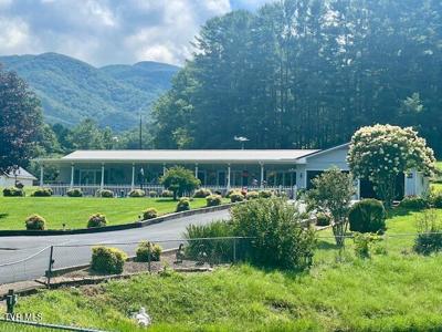 121 Elisha Garland Road