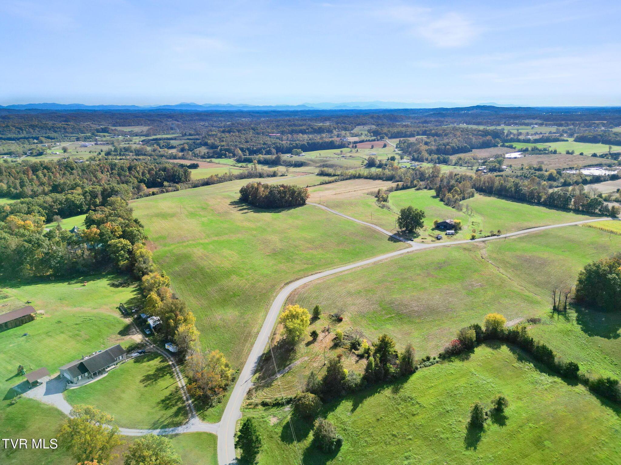 Image 3: 3-web-or-mls-DJI_0495 - Copy