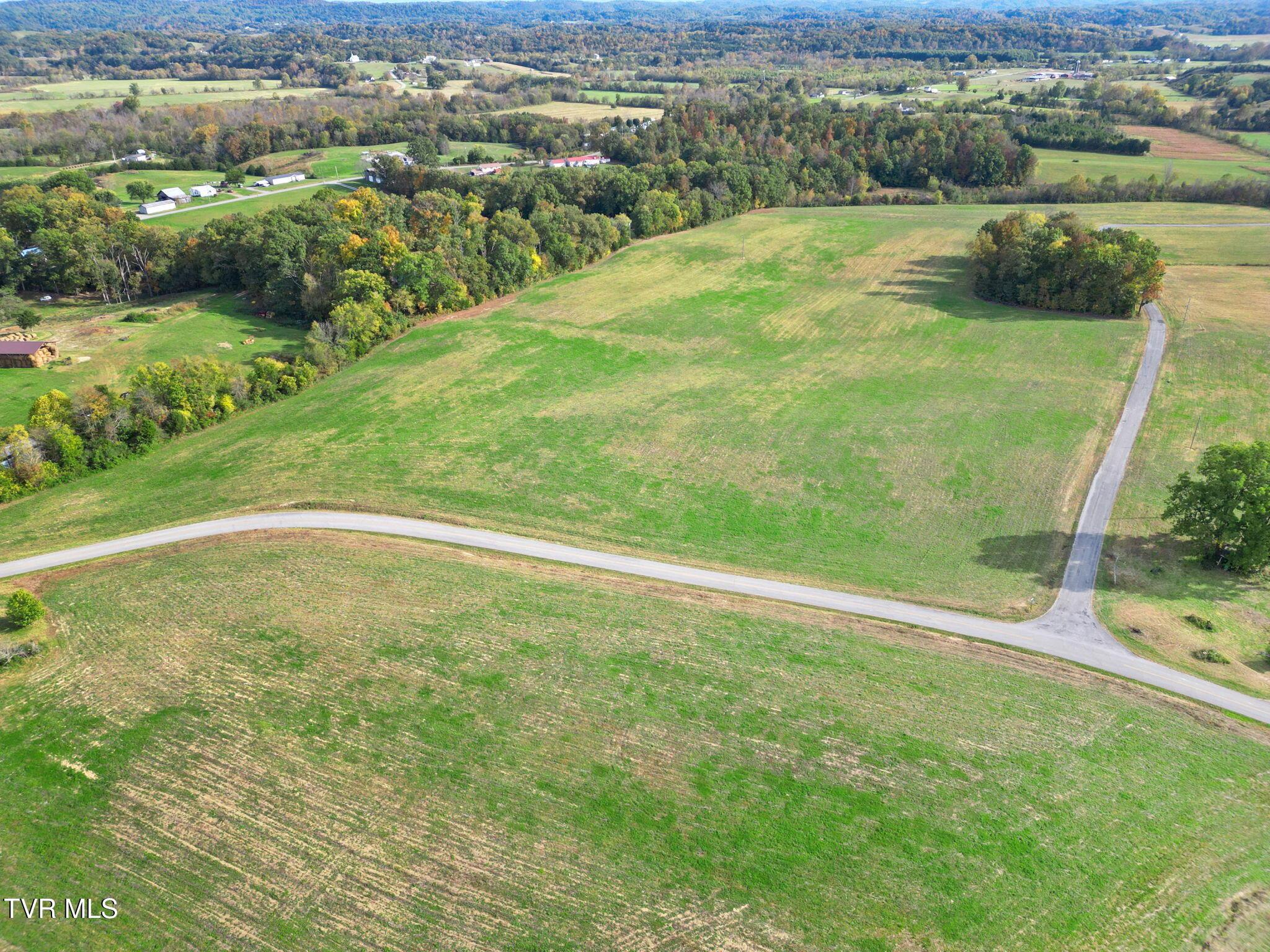 Image 2: 29-web-or-mls-DJI_0521 - Copy - Copy