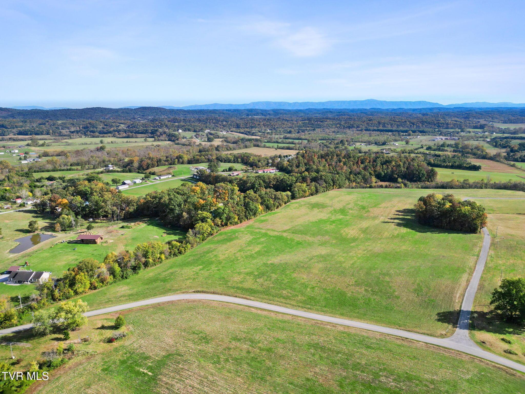 Image 3: 5-web-or-mls-DJI_0497 - Copy