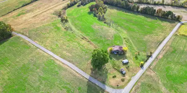 Image 2: 37-web-or-mls-DJI_0529