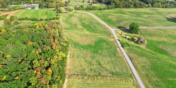 Image 4: 34-web-or-mls-DJI_0526
