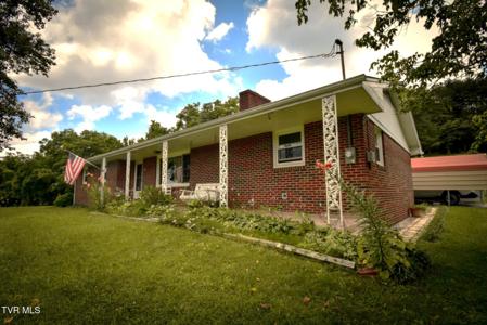 3023 Princeton Road