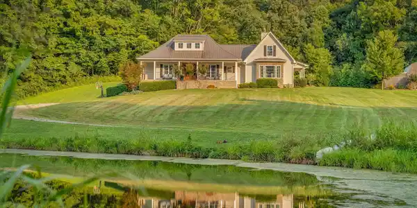 14150 Lonesome Pine Trail