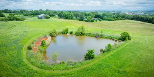 2046 River View Drive