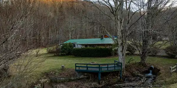 129 Duck Branch Road