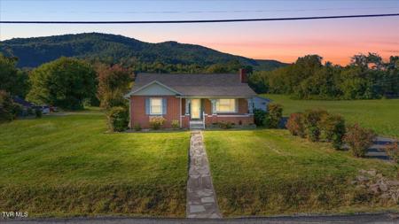 602 Massachusetts Avenue