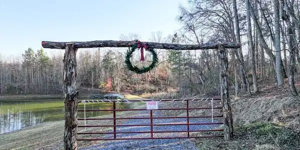 000 Williams Road