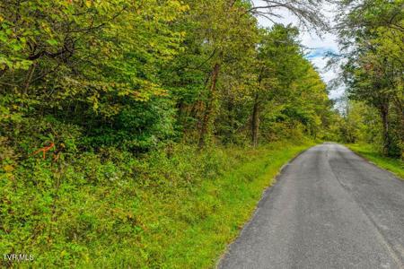 Lot 2 Butcher Valley Road