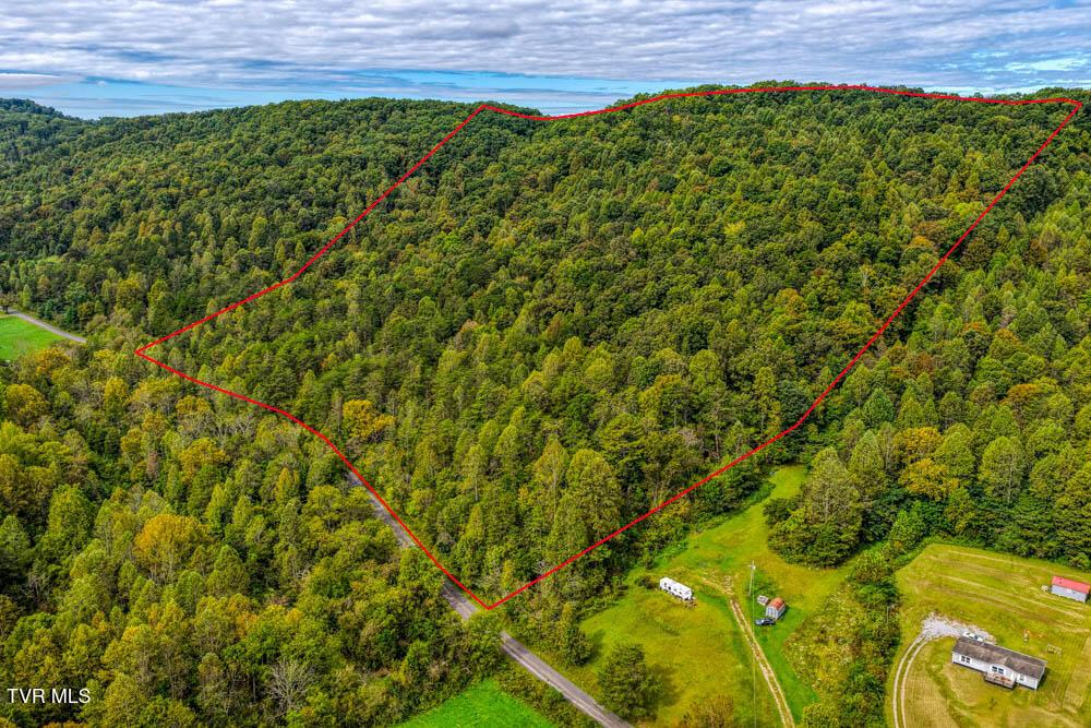 Image 4: Butcher Valley MLSa (5 of 23)
