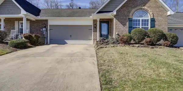 221 Bridgewater Court