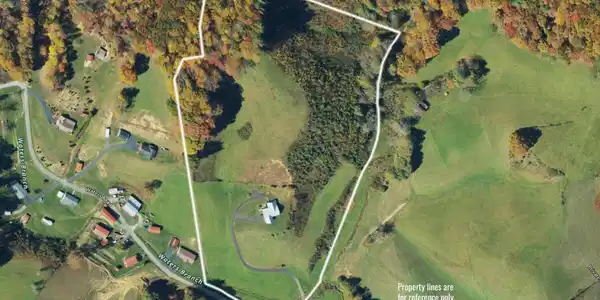 Image 3: 1044 Waters Rd-3