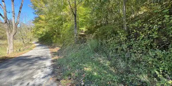 000 Tbd Fishers Creek Road