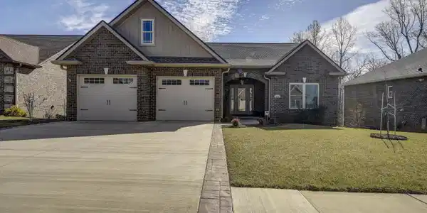 474 English Ivy Trail