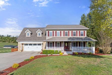 248 Wiltshire Drive