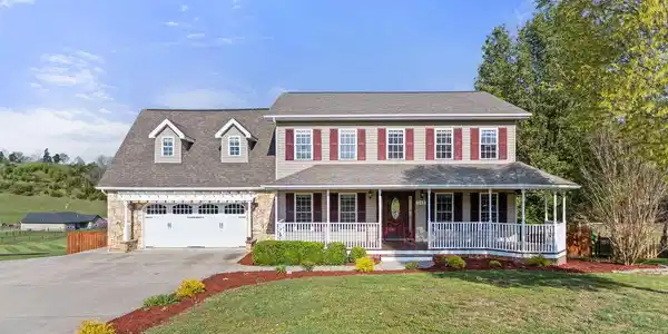 248 Wiltshire Drive