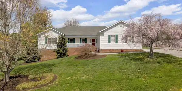 565 Free Hill Road