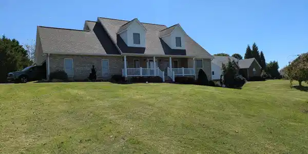 392 Reynolds Road