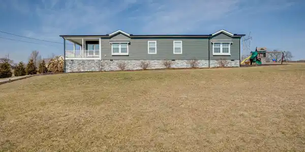 185 Milk Thistle Way