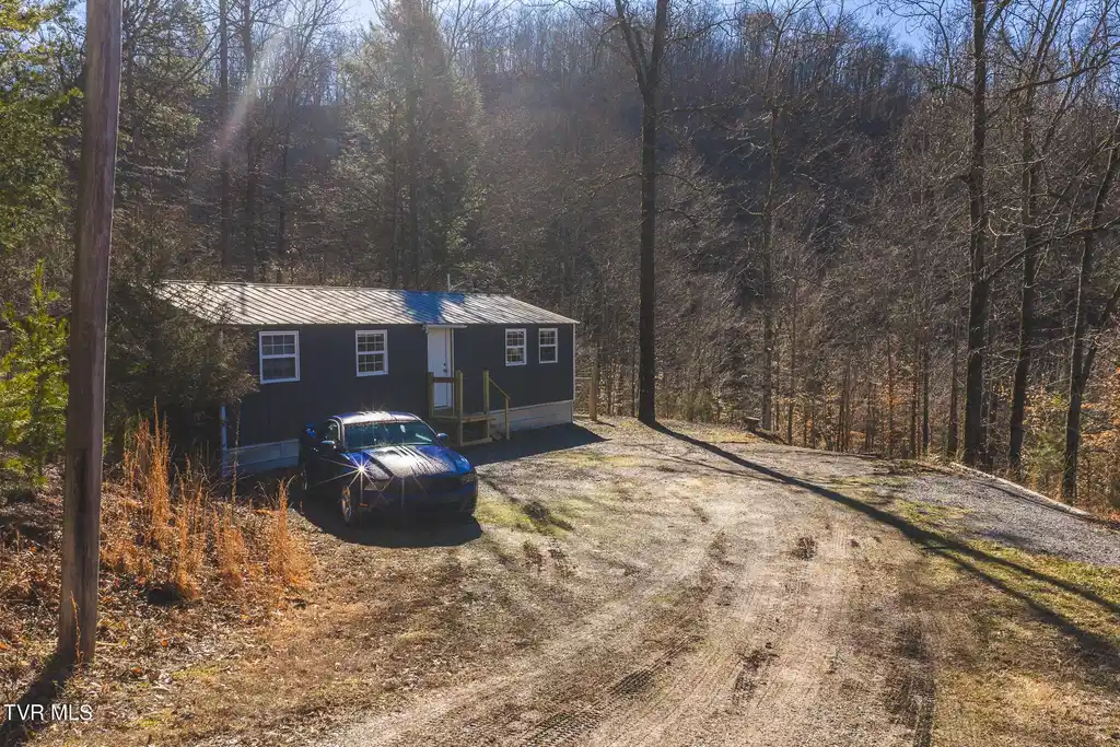 Image 1: DJI_20260227101952_0390_D