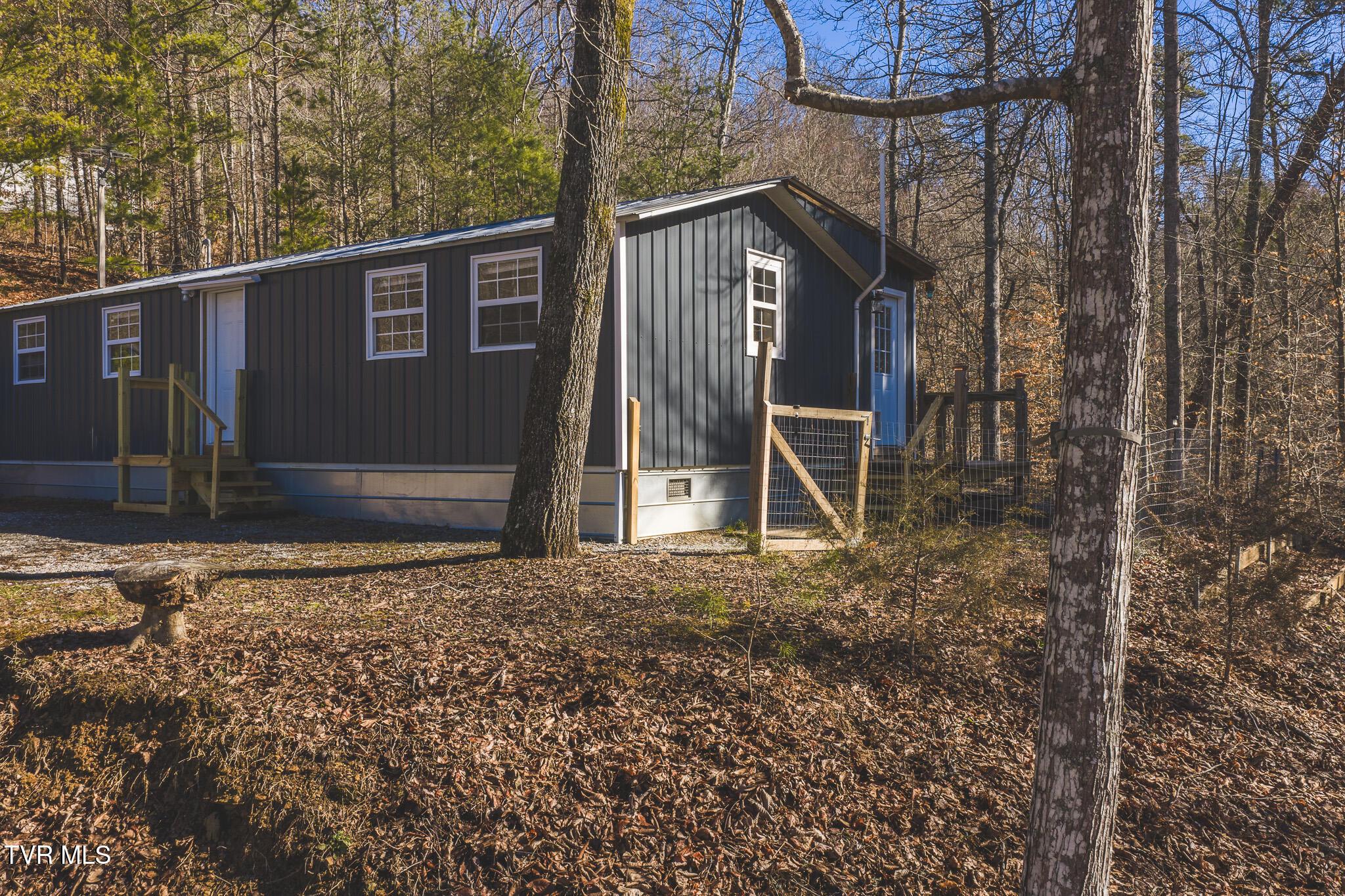 Image 2: DJI_20260227102153_0396_D