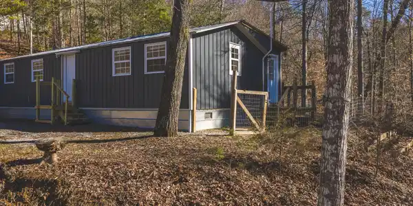 Image 2: DJI_20260227102153_0396_D