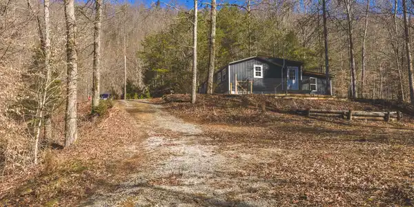 Image 3: DJI_20260227102357_0401_D