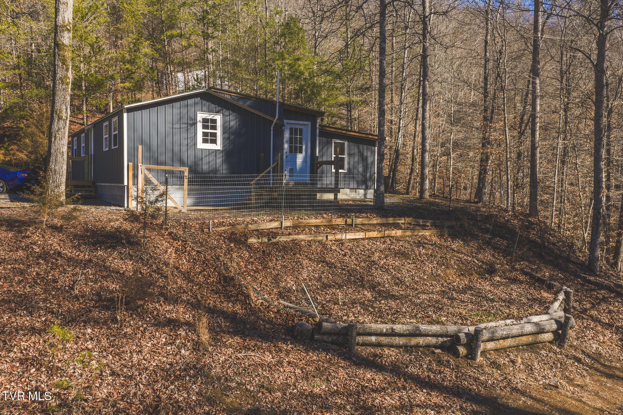 Image 4: DJI_20260227102452_0404_D