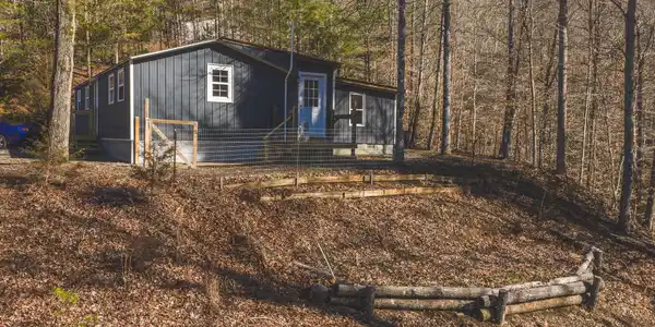 Image 4: DJI_20260227102452_0404_D