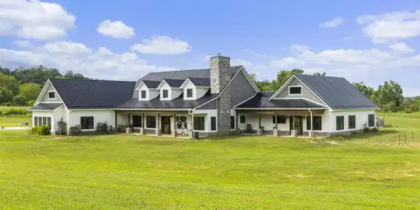 131 Brown Drive