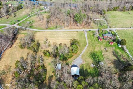 990 Bullock Hollow Road