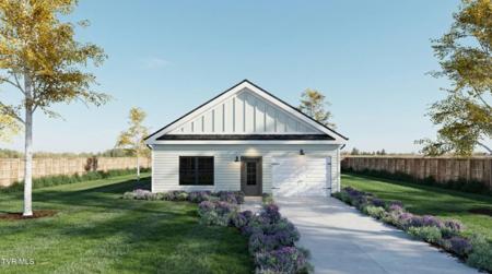 4183 Gambrel Oaks Street