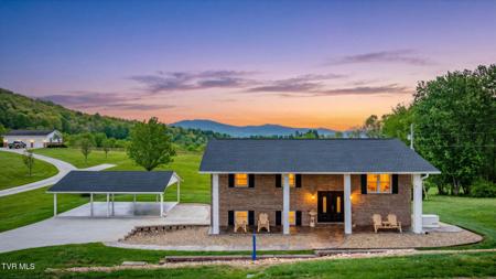 534 Highland Acres